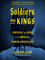 Soldiers_and_Kings